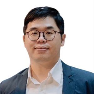 Munla LU - SWANCOR HOLDING CO., LTD.