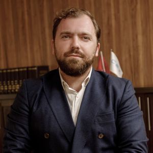 Ömer GÜVEN - CET Composite and Epoxy Technologies