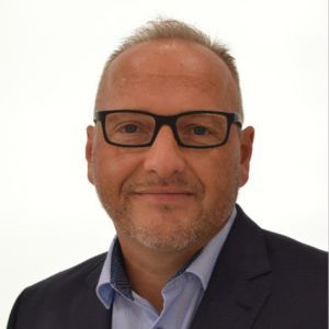 Michael OCHS - DIEFFENBACHER GMBH MASCHINEN- UND ANLAGENBAU