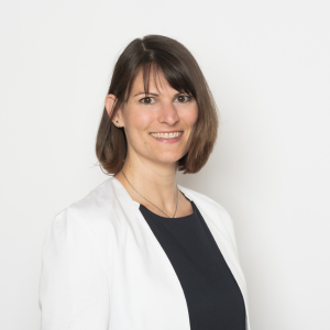 Claire QUINTEN - Westlake Epoxy