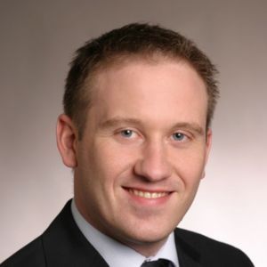 Marco HAHN