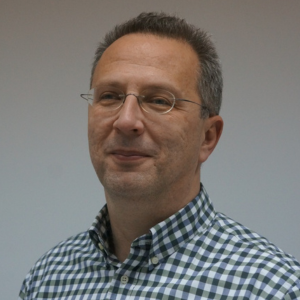 Nikos PANTELELIS - Synthesites