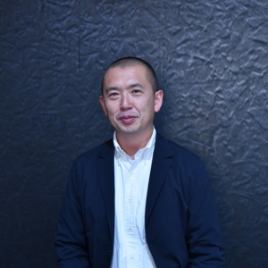 Naoya NAKAMARU