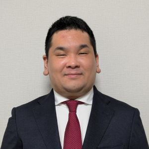 Kyohei YAMATO
