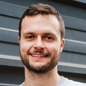 James HELLIWELL