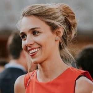 Alejandra BUENO - OPmobility