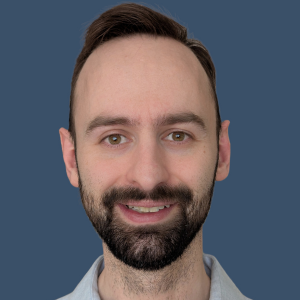 Nicholas ELDERFIELD - University of Calgary - Department of Mechanical and Manufacturing Engineering