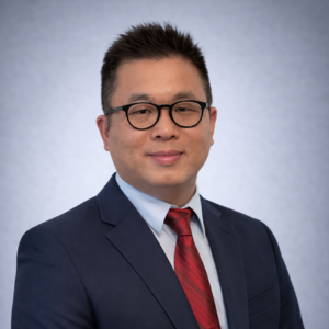 Jinfeng ZHUGE - Toray Performance Materials Corporation