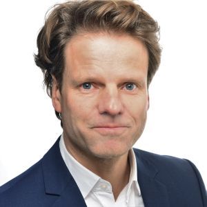 Christian-Andre KEUN