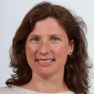 Mylène LAGARDERE
