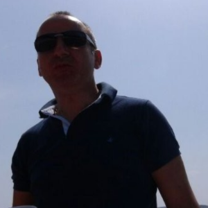 Mirco DE NARDI - Livenza Engineering Srl