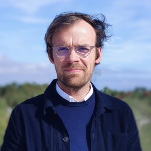 Stanislas LEROY - Nova Carbon