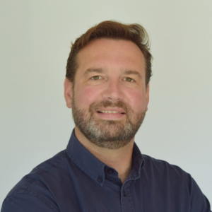 Thierry COUVIN
