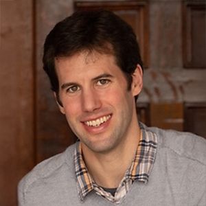 Mike SALCICCIOLI