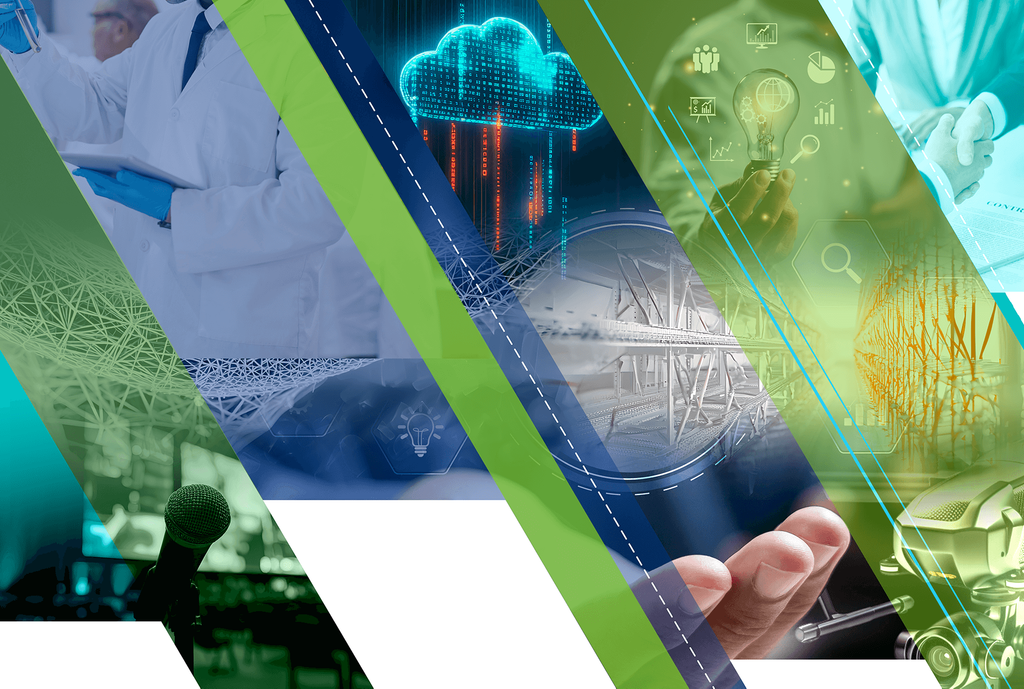 JEC Composites Research & Innovation Projects 