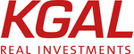KGAL Real Investments
