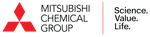 Mitsubishi Chemical Europe
