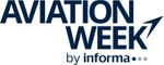 AVIATION WEEK