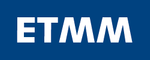 ETMM