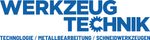 Werkzeug Technik