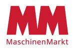 MaschinenMarkt