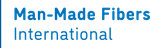 Man-Made Fibers International