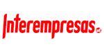 Interempresas