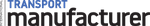 International Transport Manufacturer