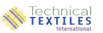 Technical Textiles International