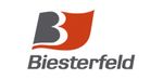 Biesterfeld