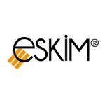 ESKIM KIMYA