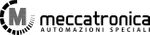 MECCATRONICA AUTOMAZIONI SRL