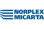Norplex