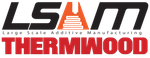 THERMWOOD