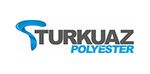 Turzak Polyester