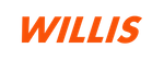 Willis