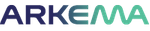 Arkema