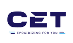 CEET KOMPOZIT