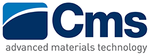CMS