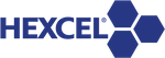 Hexcel