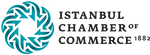 ISTANBUL CHAMBER OF COMMERCE