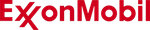 EXXONMOBIL