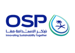 OSP