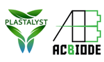 Plastalyst recycles the most difficult wastes at low temperatures