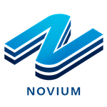 Generative AI platform accelerating industrial R&D