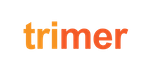 Trimer manufactures revolutionary thermoset polymers for all composite industries