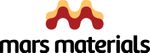Mars Materials transforms carbon to composite precursor