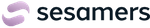 Sesamers