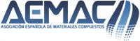 AEMAC