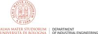 Universit&eacute; de Bologne